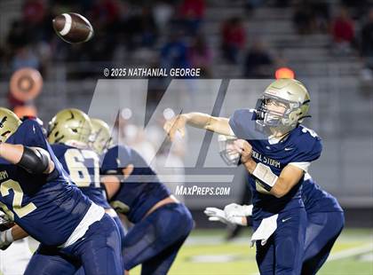 Thumbnail 2 in Omaha Westside @ Elkhorn South photogallery.