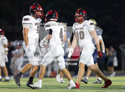 Thumbnail 1 in Omaha Westside @ Elkhorn South photogallery.