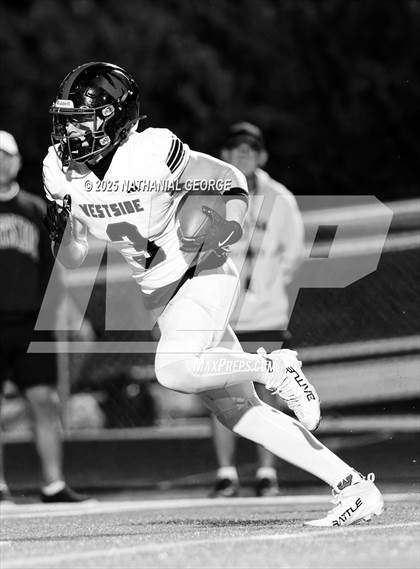 Thumbnail 1 in Omaha Westside @ Elkhorn South photogallery.