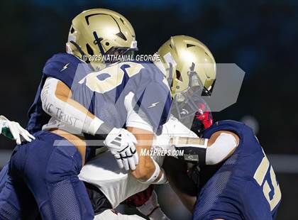 Thumbnail 2 in Omaha Westside @ Elkhorn South photogallery.