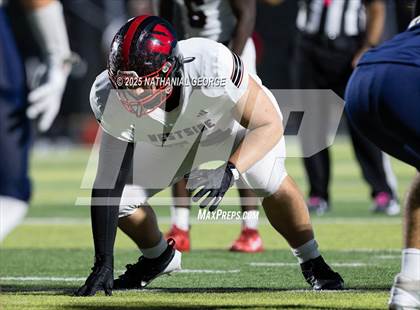 Thumbnail 3 in Omaha Westside @ Elkhorn South photogallery.