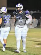 Photo from the gallery "Eastmark @ Northwest Christian"