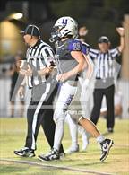 Photo from the gallery "Eastmark @ Northwest Christian"