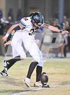 Photo from the gallery "Eastmark @ Northwest Christian"