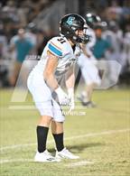 Photo from the gallery "Eastmark @ Northwest Christian"