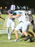 Photo from the gallery "Eastmark @ Northwest Christian"