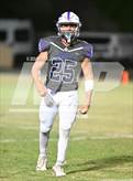 Photo from the gallery "Eastmark @ Northwest Christian"
