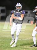 Photo from the gallery "Eastmark @ Northwest Christian"