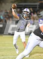 Photo from the gallery "Eastmark @ Northwest Christian"