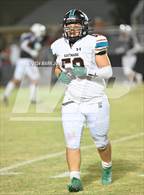 Photo from the gallery "Eastmark @ Northwest Christian"