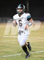 Photo from the gallery "Eastmark @ Northwest Christian"