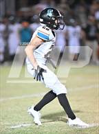 Photo from the gallery "Eastmark @ Northwest Christian"