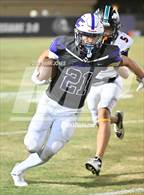 Photo from the gallery "Eastmark @ Northwest Christian"