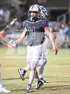Photo from the gallery "Eastmark @ Northwest Christian"