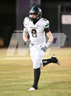 Photo from the gallery "Eastmark @ Northwest Christian"