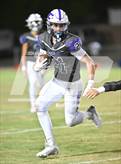 Photo from the gallery "Eastmark @ Northwest Christian"
