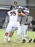 Photo from the gallery "Eastmark @ Northwest Christian"