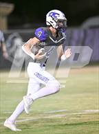 Photo from the gallery "Eastmark @ Northwest Christian"