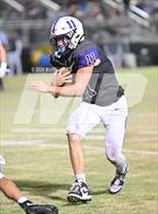 Photo from the gallery "Eastmark @ Northwest Christian"