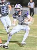 Photo from the gallery "Eastmark @ Northwest Christian"