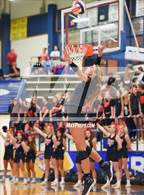 Photo from the gallery "Cooper @ Frenship"