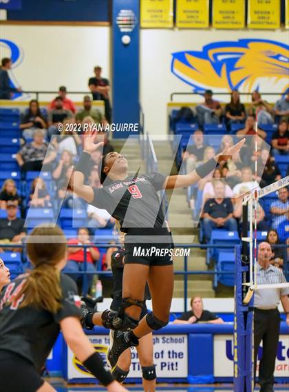 Thumbnail 2 in Cooper @ Frenship photogallery.
