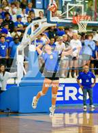 Photo from the gallery "Cooper @ Frenship"