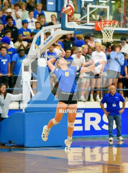 Thumbnail 2 in Cooper @ Frenship photogallery.