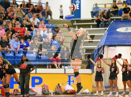 Thumbnail 3 in Cooper @ Frenship photogallery.