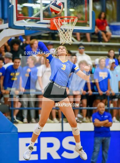 Thumbnail 1 in Cooper @ Frenship photogallery.