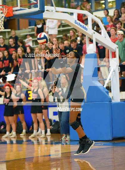 Thumbnail 3 in Cooper @ Frenship photogallery.