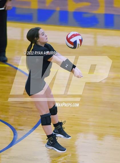 Thumbnail 2 in Cooper @ Frenship photogallery.