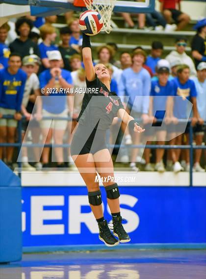 Thumbnail 1 in Cooper @ Frenship photogallery.