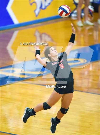 Thumbnail 3 in Cooper @ Frenship photogallery.