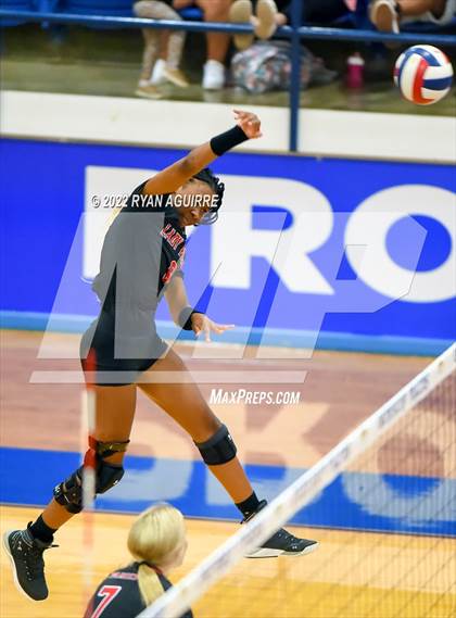 Thumbnail 1 in Cooper @ Frenship photogallery.