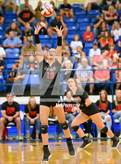 Photo from the gallery "Cooper @ Frenship"