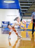 Photo from the gallery "Cooper @ Frenship"