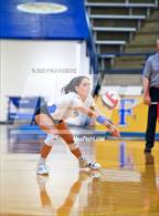 Photo from the gallery "Cooper @ Frenship"