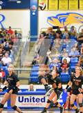 Photo from the gallery "Cooper @ Frenship"