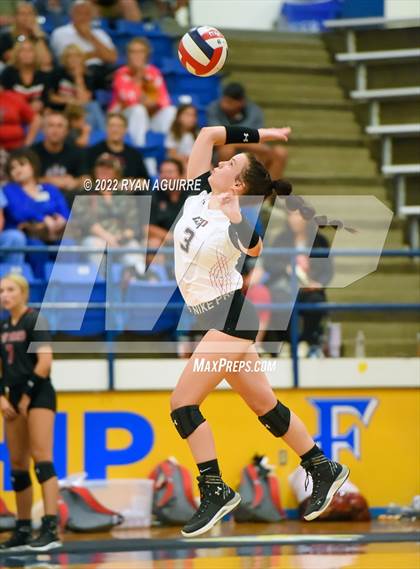 Thumbnail 3 in Cooper @ Frenship photogallery.