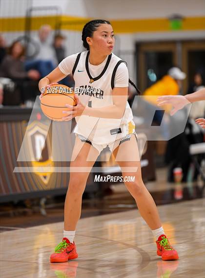 Thumbnail 2 in Cathedral Catholic @ Francis Parker photogallery.