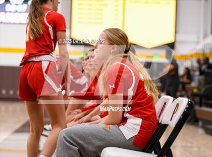 Thumbnail 2 in Cathedral Catholic @ Francis Parker photogallery.