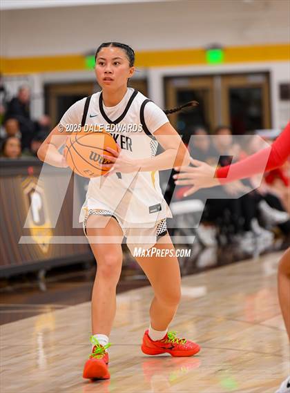 Thumbnail 1 in Cathedral Catholic @ Francis Parker photogallery.