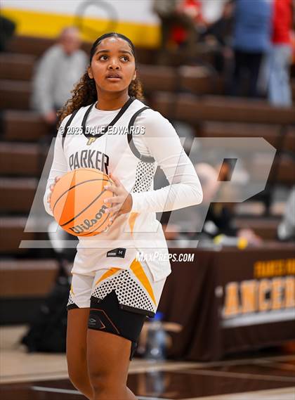 Thumbnail 3 in Cathedral Catholic @ Francis Parker photogallery.