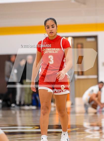 Thumbnail 2 in Cathedral Catholic @ Francis Parker photogallery.