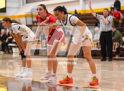 Thumbnail 1 in Cathedral Catholic @ Francis Parker photogallery.