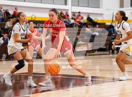 Thumbnail 3 in Cathedral Catholic @ Francis Parker photogallery.