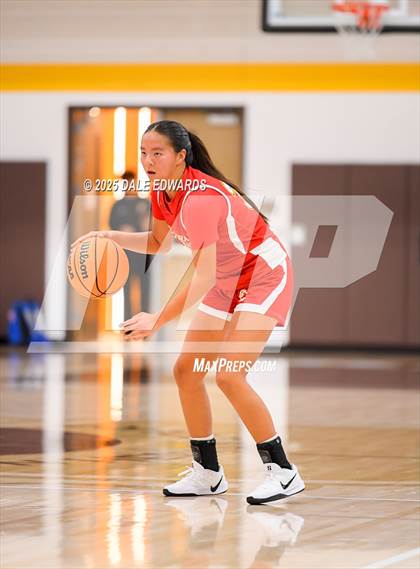 Thumbnail 1 in Cathedral Catholic @ Francis Parker photogallery.