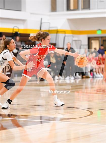 Thumbnail 2 in Cathedral Catholic @ Francis Parker photogallery.