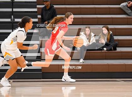 Thumbnail 2 in Cathedral Catholic @ Francis Parker photogallery.